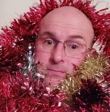 What's the nightlife like in kardamena? Is there many acts and singers