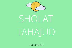 Keutamaan sholat tahajud yang begitu banyak membuat umat muslim. Sholat Tahajud Niat Doa Cara Tips Keutamaan Lengkap