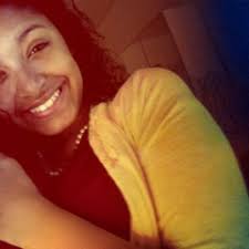 Stream brandon corona music