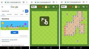 Empieza a descubrir juegos en nuestra página de inicio, o elige un juego de cualquiera de estas categorías. Como Jugar A Buscaminas En Android Sin Descargar Nada Androidsis