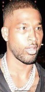 Kim and Tristan last night : r/KUWTK