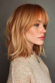 Ashley Devries (ashstar88)