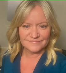 ADVANCED CLINICAL SKILLS WOKRSHOP