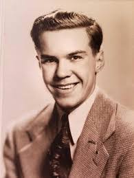 Anna Husted's Instagram, Twitter & Facebook