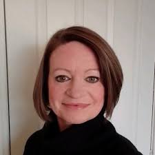 wideformatprinting #vehiclegraphics #signmaking