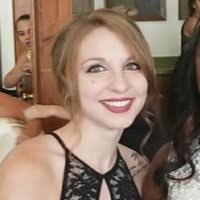 Alexandria Wolf Email & Phone Number