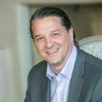 Dante Desiderio's Instagram, Twitter & Facebook