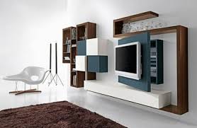 Le Meuble Suspendu De Salon Decore Et Modernise Le Salon Archzine Fr Meuble Suspendu Salon Meuble Suspendu Meuble Salon