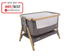 Check spelling or type a new query. Best Baby Beds From Moses Baskets To Cots The Independent