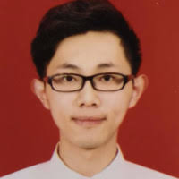 8 "Feng Anson" profiles