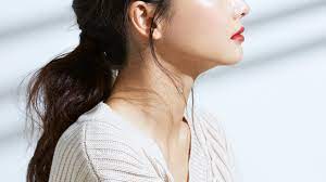 36 women with luscious red lips. Objectifying Asian Women As Exotic Puts Us In Danger Allure