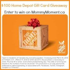 These files are related to rope caulk home depot. Bathroom Remodel During The Home Depot Bath Event Mommy Moment