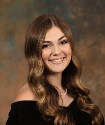 Donelson Christian Academy