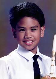 Jason Ubungen Obituary