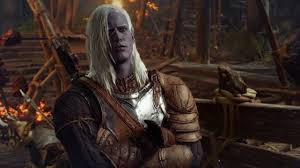 Juegos de pc de bajos y medios requisitos modo lan u on en taringa. Baldur S Gate 3 Requisitos Minimos Y Recomendados Del Rpg Vieja Escuela De Larian Millenium