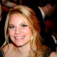 50+ "Sugarman" profiles