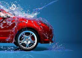 CAR WASH ESSENTIALS
