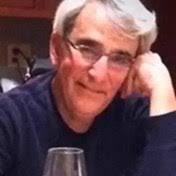 Muia Family Obituaries