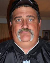 Obituary information for Keith Eugene Gallimore