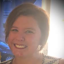 ✨ TCC Dean of Enrollment Misty Lyon and Child Development Center Director  Cierra Streeter were live