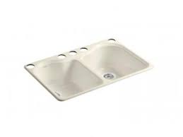 We did not find results for: Kitchen Sinks Made In United States Productfrom Com