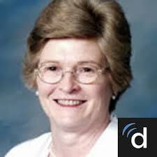 Patricia Osuna's Instagram, Twitter & Facebook