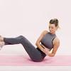Sports exercises, sports drills and training, technical and tactical exercises made with. 1