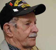 Long awaited: Active Airmen arrive at 173rd FW