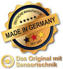 Lighted dog collars can make your pet more visible and safer at night. Led Dog Collar Leuchtie For Dogs Glowdoggie