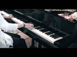 Bjì ì¨ Sunyul Kotaro Oshio Twilight Í©í¼ Piano Cover Chords Chordify Guitar tabs for twilight by kotaro oshio. chordify
