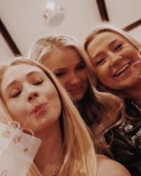 Not ready to let go of this girl just yet, but I guess I'm gonna have to ):  #haleyandlucas #bachelorette