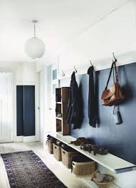 Decorer Son Interieur Un Salon Une Cuisine Une Chambre Une Entree Ou Une Salle A Manger Idee Deco Entree Deco Entree Deco Entree Maison