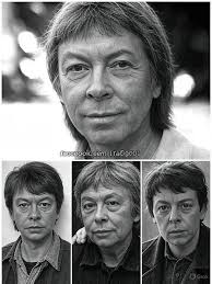 Natalie Schafer (November 5, 1900