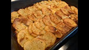Maybe you would like to learn more about one of these? Piatto Semplice Ma Squisito Ricetta Veloce Per Cena Youtube