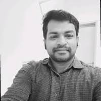 100+ "Dr Mathew" profiles