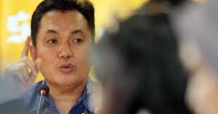 Pemerintah Buka Pendaftaran Seleksi Calon Kepala dan Komite BPH Migas