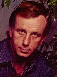 Search James Banta Obituaries and Funeral Services