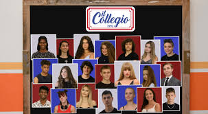 Guardare canale 5 in diretta su internet. Il Collegio 5 Streaming E Diretta Tv Dove Vedere Il Docu Reality Live
