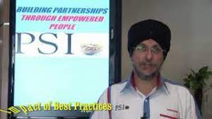 Psi incontrol sdn bhd, the malaysian psi ag business, has received an order from tenaga nasional berhad (tnb) for the implementation of the tnb remaco sungai perak energy control system (specs), a scada control centre for seven power stations. Psi Incontrol Sdn Bhd Youtube