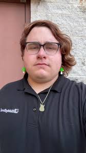 Rede Poje (@redepoje)