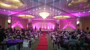 Jaminan harga istimewa di agoda®. Mbsa Banquet Hall Section 14 Shah Alam Wedding Research Malaysia