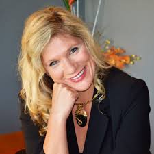 Blake Wetzel named Circle of Excellence Winner at the Channel Partners  Conference 2015!