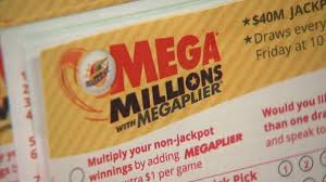 We stop selling mega millions tickets at 10:45 p.m. Mega Millions Drawing Time 1m Ticket Purchased At Roscoe Village 711 On West Belmont In Chicago Abc7 Chicago