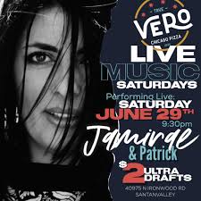 Dean Martin and Chicago Entertainment News