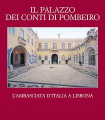 Stefano.biagini@aedon.it consolato norvegese a bari. Gaetano Cortese Diplomatici Scrittori