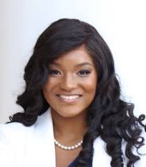 Community Health Workers