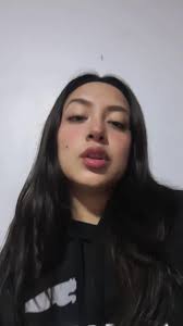 Te extraño mamita Chavela