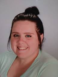 Somerset — Crayon Campus — Where Learning Begins with Caring