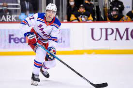How tall and how much weigh filip chytil? Filip Chytil Will Not Play Vs Buffalo Sabres Back In New York Being Evaluated By Team Doctors Blueshirt Banter