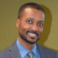 100+ "- Anthony Mottley" profiles